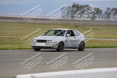 media/Mar-30-2025-Speed Ventures (Sun) [[39e6b1441d]]/Purple/Front Straight/